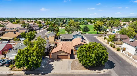 View/Area - 608 E Appaloosa Rd, Gilbert, AZ 85296 photo 1 of 11