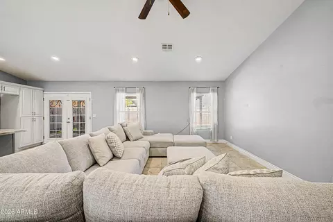 Other - 608 E Appaloosa Rd, Gilbert, AZ 85296 photo 4 of 12