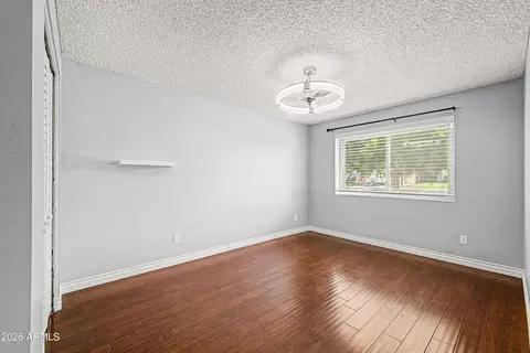 Other - 608 E Appaloosa Rd, Gilbert, AZ 85296 photo 11 of 12