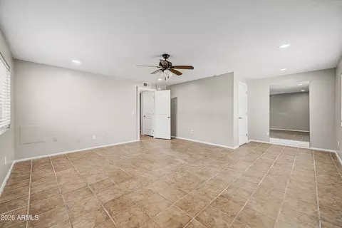 Living - 608 E Appaloosa Rd, Gilbert, AZ 85296 photo 4 of 5