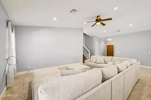 Other - 608 E Appaloosa Rd, Gilbert, AZ 85296 photo 3 of 12
