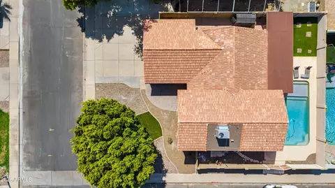 View/Area - 608 E Appaloosa Rd, Gilbert, AZ 85296 photo 4 of 11
