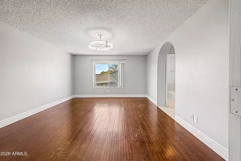 Living - 608 E Appaloosa Rd, Gilbert, AZ 85296 photo 2 of 5