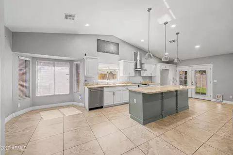 Other - 608 E Appaloosa Rd, Gilbert, AZ 85296 photo 5 of 12