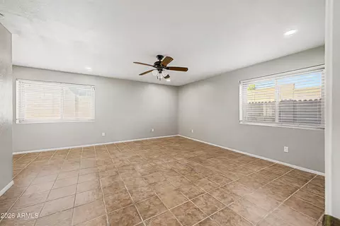 Living - 608 E Appaloosa Rd, Gilbert, AZ 85296 photo 5 of 5