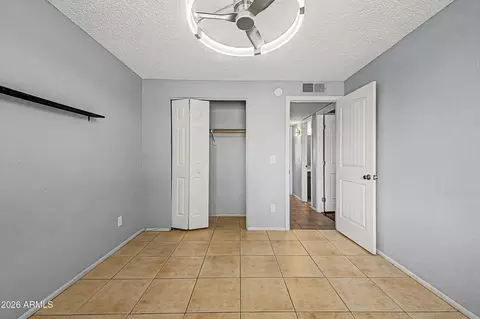 Other - 608 E Appaloosa Rd, Gilbert, AZ 85296 photo 12 of 12