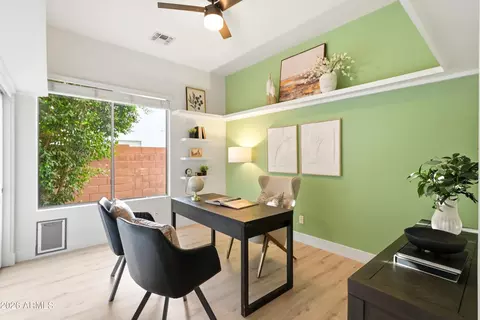Other - 4432 E Arbor Dr, Gilbert, AZ 85298 photo 3 of 3