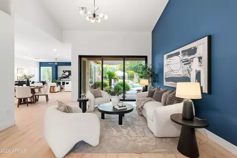 Other - 4432 E Arbor Dr, Gilbert, AZ 85298 photo 1 of 3