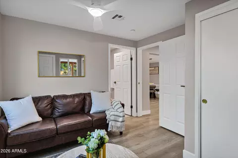 Other - 14237 N 38th Pl, Phoenix, AZ 85032 photo 3 of 6