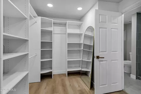 Other - 14237 N 38th Pl, Phoenix, AZ 85032 photo 5 of 6