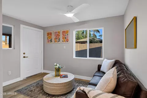 Other - 14237 N 38th Pl, Phoenix, AZ 85032 photo 2 of 6