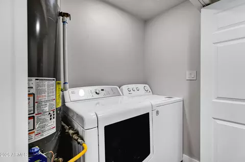 Other - 14237 N 38th Pl, Phoenix, AZ 85032 photo 6 of 6