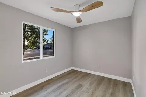 Other - 14237 N 38th Pl, Phoenix, AZ 85032 photo 4 of 6