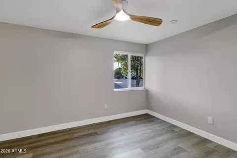 Bedroom - 14237 N 38th Pl, Phoenix, AZ 85032 photo 1 of 4