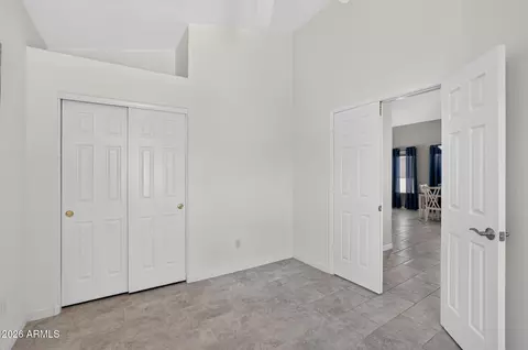 Other - 6703 E Sugarloaf St, Mesa, AZ 85215 photo 8 of 9