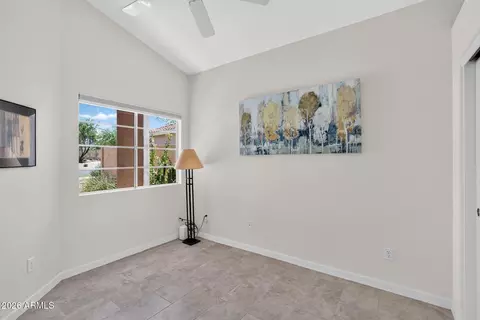 Other - 6703 E Sugarloaf St, Mesa, AZ 85215 photo 7 of 9