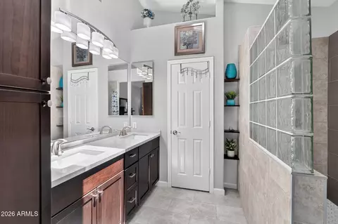 Bath - 6703 E Sugarloaf St, Mesa, AZ 85215 photo 1 of 5
