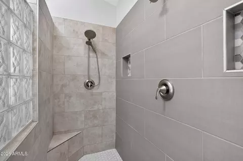 Bath - 6703 E Sugarloaf St, Mesa, AZ 85215 photo 4 of 5