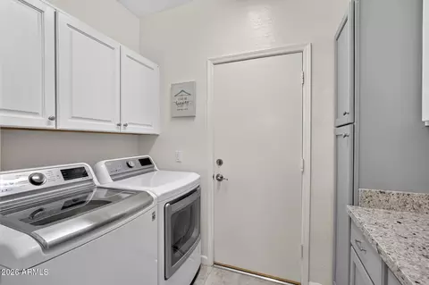 Other - 6703 E Sugarloaf St, Mesa, AZ 85215 photo 6 of 9