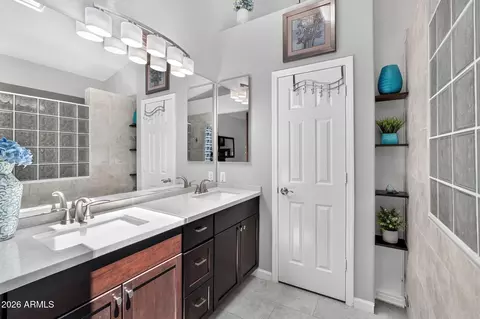 Bath - 6703 E Sugarloaf St, Mesa, AZ 85215 photo 2 of 5