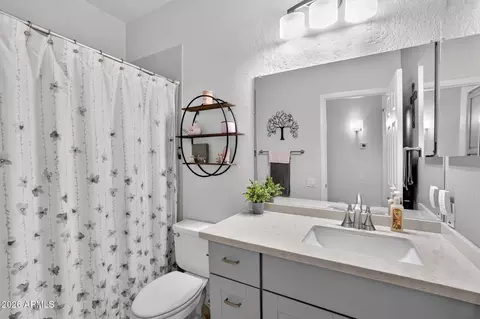 Bath - 6703 E Sugarloaf St, Mesa, AZ 85215 photo 5 of 5