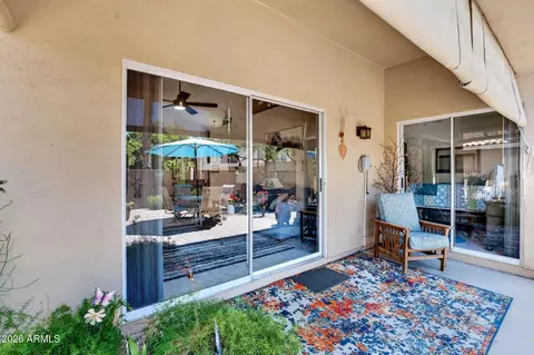 Other - 6703 E Sugarloaf St, Mesa, AZ 85215 photo 9 of 9