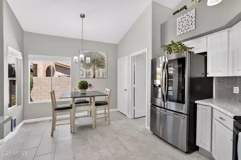 Other - 6703 E Sugarloaf St, Mesa, AZ 85215 photo 3 of 9