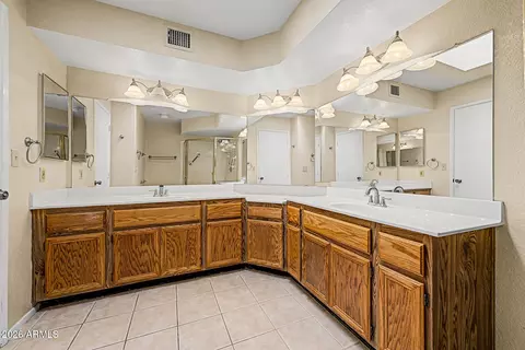 Bath - 7006 E Jensen St #173, Mesa, AZ 85207 photo 2 of 4