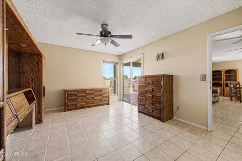 Other - 7006 E Jensen St #173, Mesa, AZ 85207 photo 2 of 5