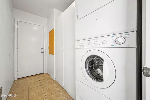 Other - 7006 E Jensen St #173, Mesa, AZ 85207 photo 5 of 5