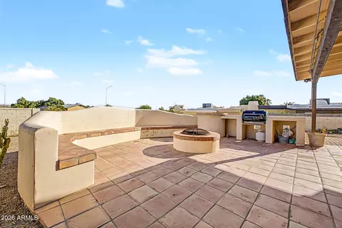 Exterior - 7006 E Jensen St #173, Mesa, AZ 85207 photo 4 of 5