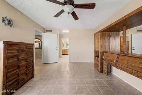 Bedroom - 7006 E Jensen St #173, Mesa, AZ 85207 photo 1 of 3