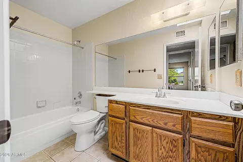Bath - 7006 E Jensen St #173, Mesa, AZ 85207 photo 4 of 4
