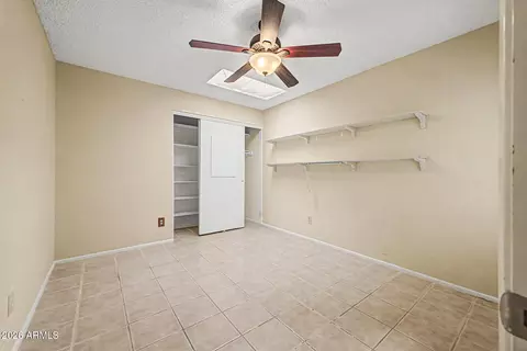 Other - 7006 E Jensen St #173, Mesa, AZ 85207 photo 4 of 5