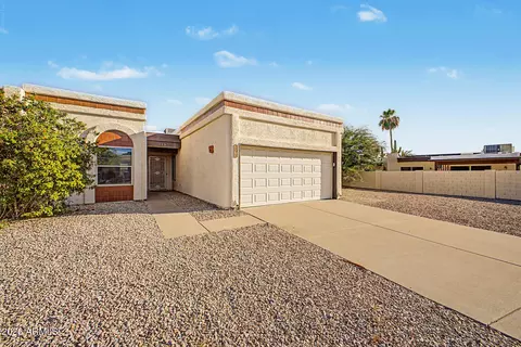 Other - 7006 E Jensen St #173, Mesa, AZ 85207 photo 1 of 5