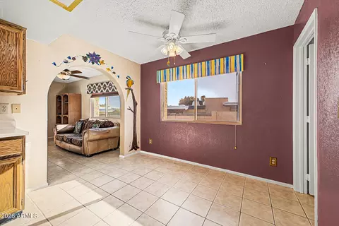 Dining - 7006 E Jensen St #173, Mesa, AZ 85207 photo 1 of 1