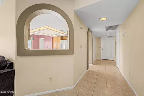 Entry Way - 7006 E Jensen St #173, Mesa, AZ 85207 photo 1 of 1