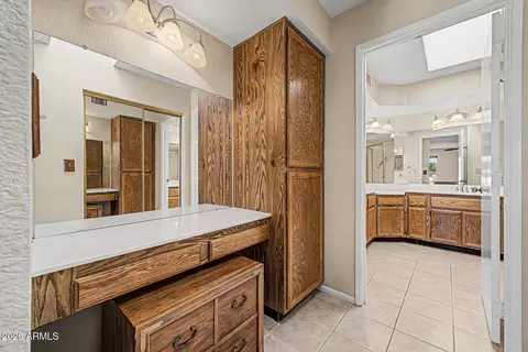 Bath - 7006 E Jensen St #173, Mesa, AZ 85207 photo 1 of 4