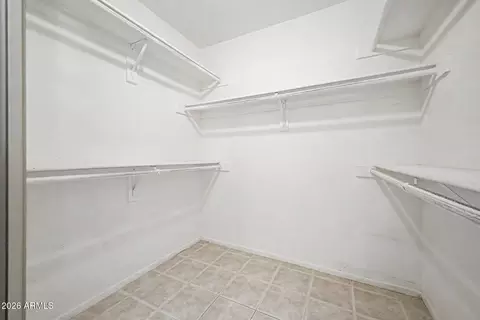 Other - 7006 E Jensen St #173, Mesa, AZ 85207 photo 3 of 5