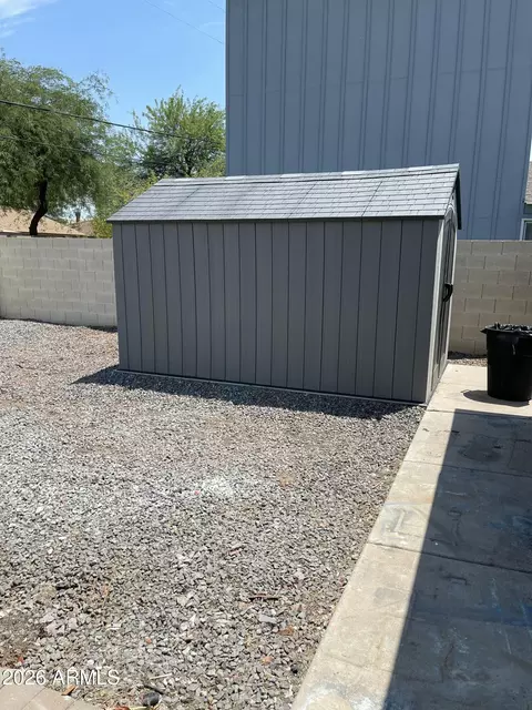 714 Encanto Dr, Tempe, AZ 85281 photo 7