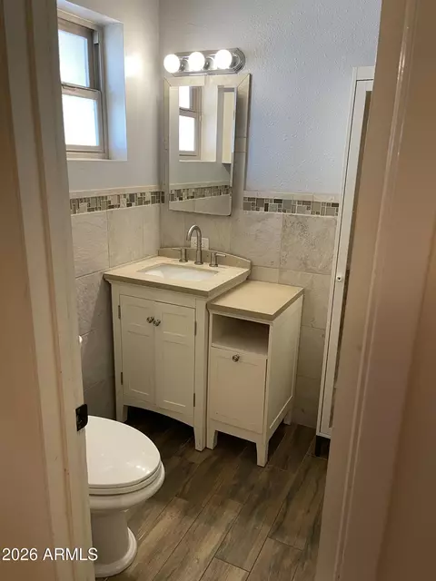 714 Encanto Dr, Tempe, AZ 85281 photo 6