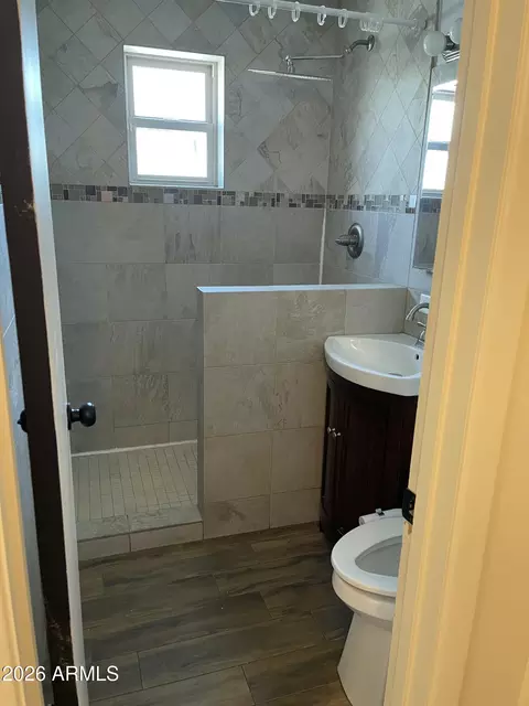 714 Encanto Dr, Tempe, AZ 85281 photo 4