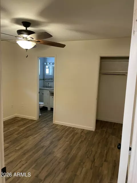 714 Encanto Dr, Tempe, AZ 85281 photo 5