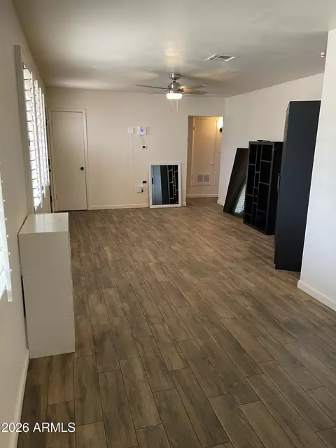 714 Encanto Dr, Tempe, AZ 85281 photo 2