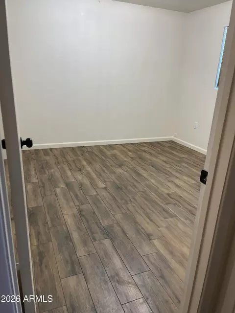 714 Encanto Dr, Tempe, AZ 85281 photo 3