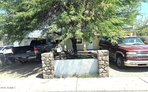 3226 W Taylor St, Phoenix, AZ 85009