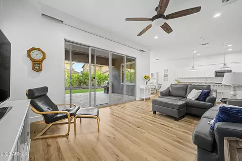 Other - 3017 E Bloomfield Pkwy, Gilbert, AZ 85296 photo 6 of 17