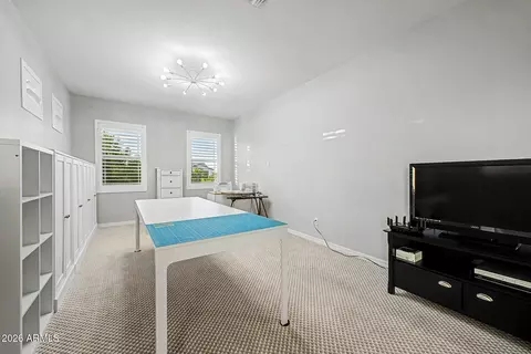 Other - 3017 E Bloomfield Pkwy, Gilbert, AZ 85296 photo 10 of 17