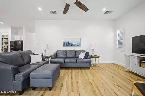 Other - 3017 E Bloomfield Pkwy, Gilbert, AZ 85296 photo 7 of 17