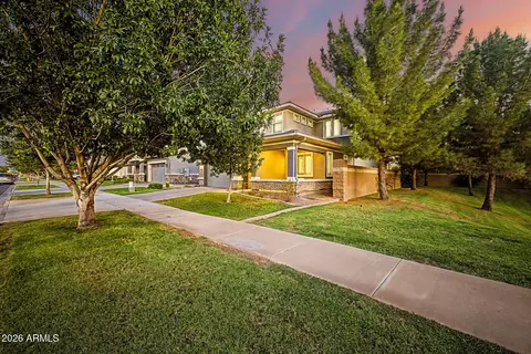 Other - 3017 E Bloomfield Pkwy, Gilbert, AZ 85296 photo 1 of 17